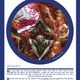 Illustration for article titled Doom and The Thing team up in this iMarvel Two-In-One Annual/i exclusiveem/em